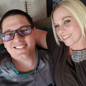 Meet your Posher, Cassie